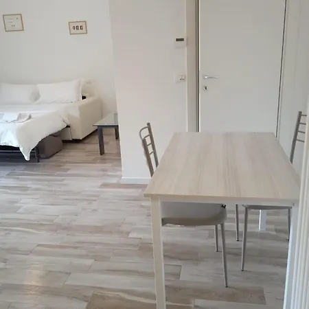 Battistelli Apartments Bologna Room photo