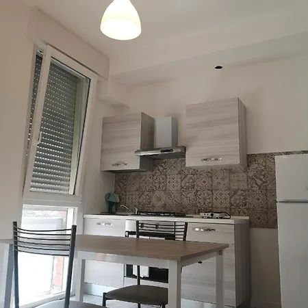 Battistelli Apartments Bologna Room photo