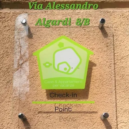 Battistelli Apartments Bologna Exterior photo