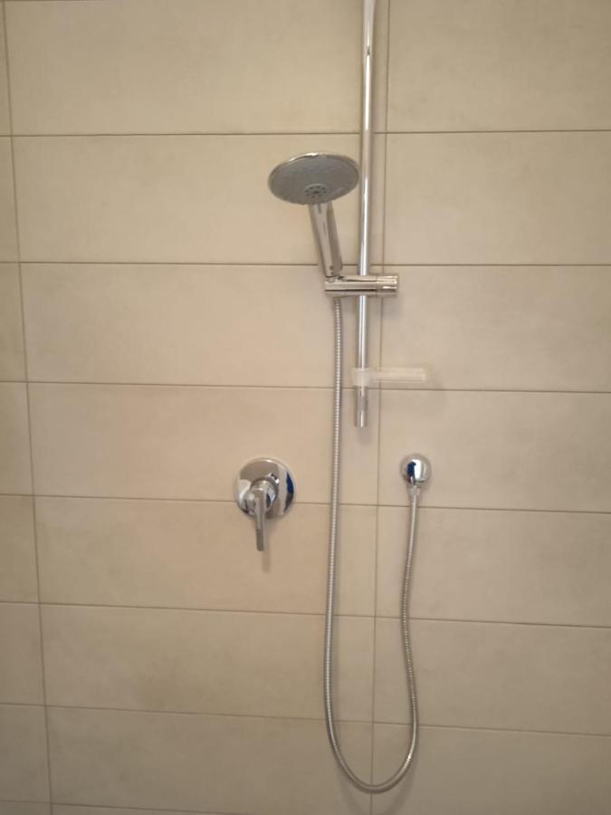 Appartamento Battistelli